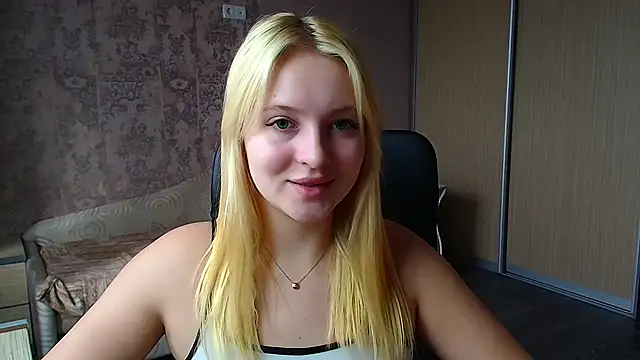 Milka kiss  online show from March 28, 2026, 1:01 pm