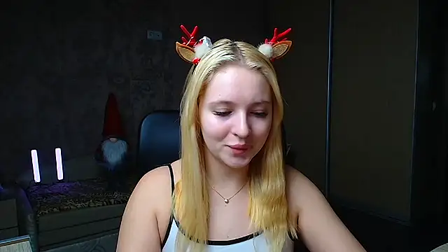 Milka kiss  online show from January 15, 2026, 4:32 pm