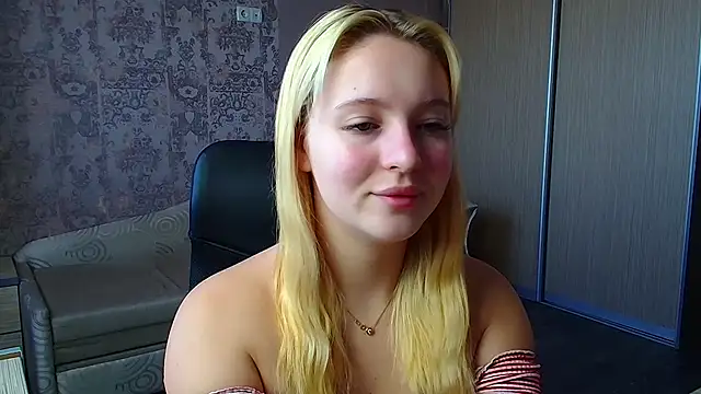 Milka kiss  online show from February 21, 2026, 10:39 am