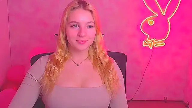 Milka kiss  online show from February 25, 2025, 7:52 am