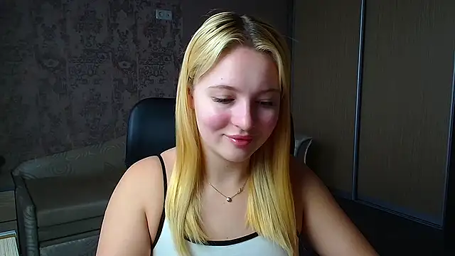 Milka kiss  online show from February 23, 2026, 11:44 am