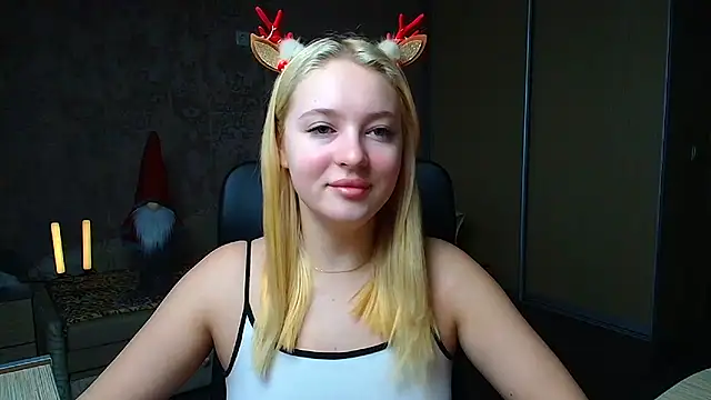 Milka kiss  online show from January 8, 2026, 12:44 pm