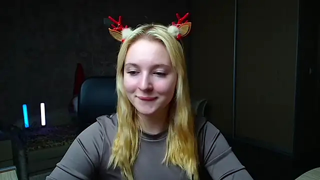 Milka kiss  online show from January 16, 2026, 2:43 pm