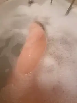  tasechka  online show from January 24, 2025, 5:11 pm