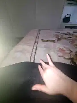  tasechka  online show from December 29, 2024, 1:17 pm