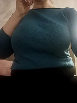  tasechka  online show from January 11, 2025, 6:44 pm