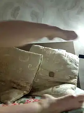  tasechka  online show from November 22, 2025, 10:36 am