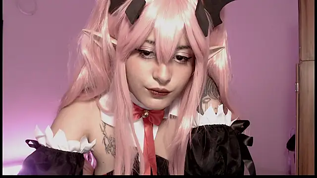 liz-beths online show from April 10, 2026, 11:34 pm