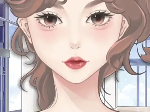 Snapshot of Qiaoqiao_ chatting on June 1, 2026, 3:55 pm Qiaoqiao online show from June 1, 2026, 3:55 pm