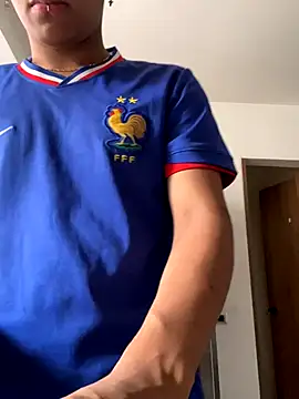 axel ps online show from September 28, 2025, 7:10 pm