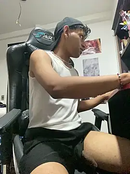 axel ps online show from September 12, 2025, 3:56 pm