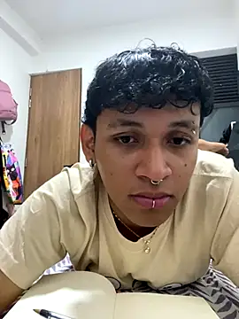 axel ps online show from October 1, 2025, 9:36 am