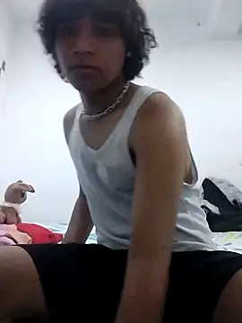 axel ps online show from March 20, 2025, 5:24 am