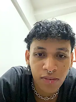 axel ps online show from September 10, 2025, 1:10 pm