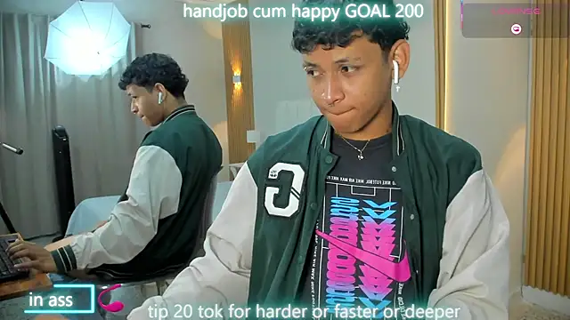 axel ps online show from September 24, 2025, 4:30 am