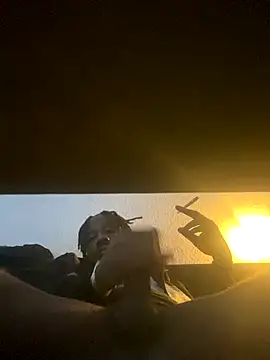 Snapshot of einRowdey chatting on November 5, 2025, 4:54 pm einRowdey online show from November 5, 2025, 4:54 pm