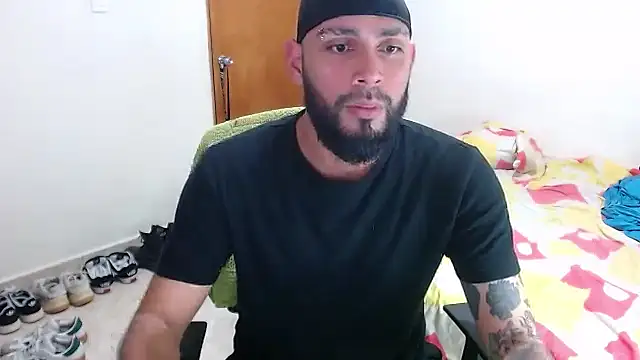 samir music online show from October 1, 2025, 11:08 pm