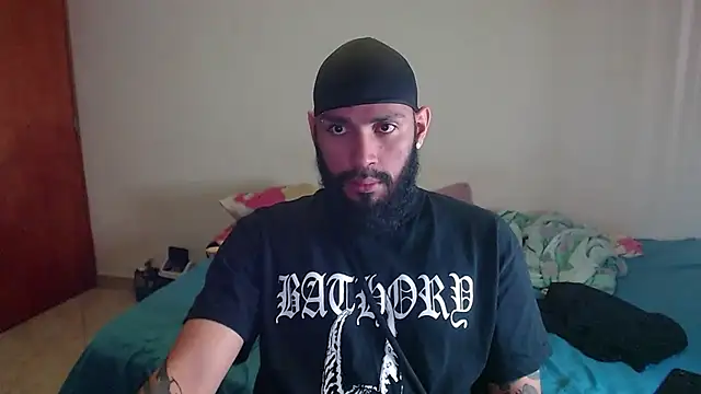 samir music online show from February 4, 2026, 9:54 pm