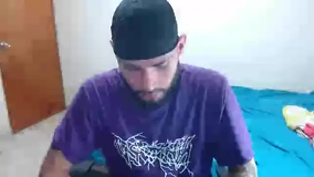 samir music online show from November 10, 2025, 7:19 pm