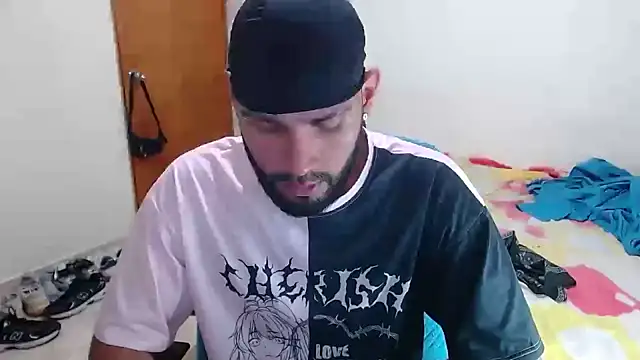 samir music online show from October 16, 2025, 7:44 pm