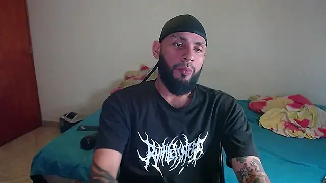 samir music online show from February 19, 2026, 9:50 am