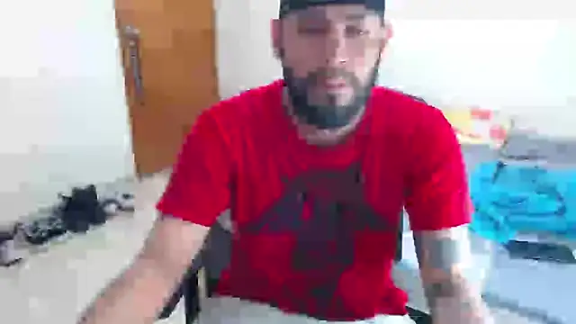 samir music online show from September 20, 2025, 12:43 pm