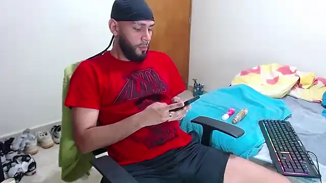 samir music online show from September 23, 2025, 1:34 am