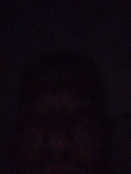 Cokocachondo-69 online show from November 3, 2025, 12:09 pm