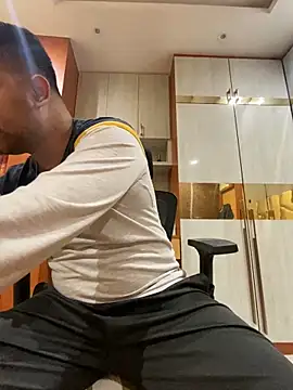 BengaliBabu Rohan online show from January 5, 2025, 3:45 pm