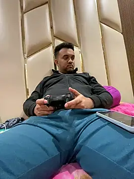 BengaliBabu Rohan online show from January 4, 2025, 7:02 pm