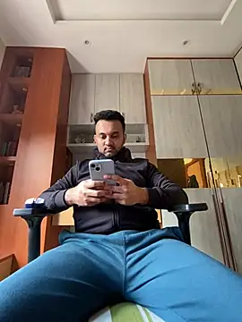 BengaliBabu Rohan online show from January 6, 2025, 7:31 am