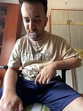 BengaliBabu Rohan online show from March 14, 2025, 5:59 am