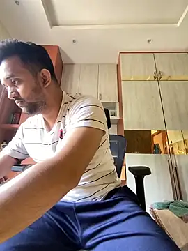 BengaliBabu Rohan online show from February 24, 2025, 6:27 am