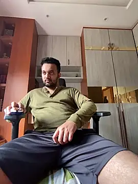 BengaliBabu Rohan online show from January 25, 2025, 6:12 am