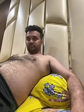 BengaliBabu Rohan online show from February 22, 2025, 5:46 pm