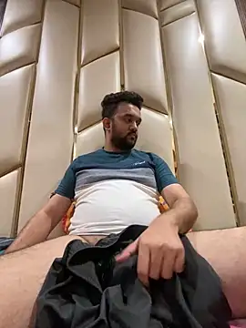 BengaliBabu Rohan online show from December 26, 2024, 7:05 pm