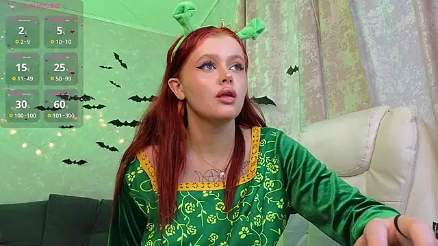 Snapshot of mirida_fox chatting on November 1, 2025, 1:05 pm mirida fox online show from November 1, 2025, 1:05 pm