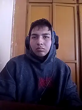 LoganFinds online show from October 28, 2025, 4:28 pm