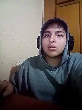 LoganFinds online show from November 10, 2025, 12:48 am