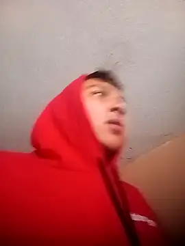 LoganFinds online show from November 13, 2025, 9:40 pm