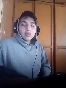 LoganFinds online show from November 25, 2025, 1:44 pm