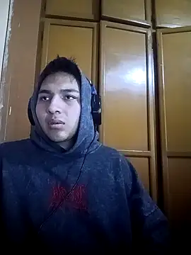 LoganFinds online show from October 29, 2025, 1:21 pm