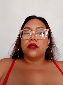 rainhavenus2024 online show from March 2, 2025, 4:58 pm