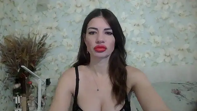 KikoBirds29 online show from January 13, 2026, 5:44 am