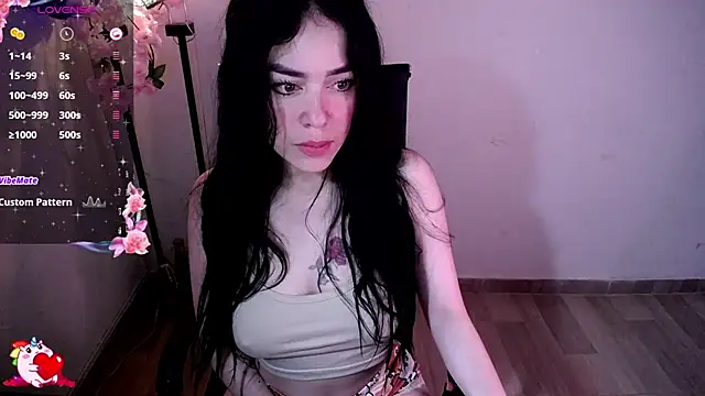 katty 8 online show from January 9, 2026, 10:33 am