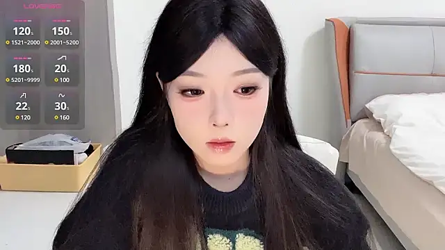 Q-ing online show from January 14, 2025, 12:56 pm