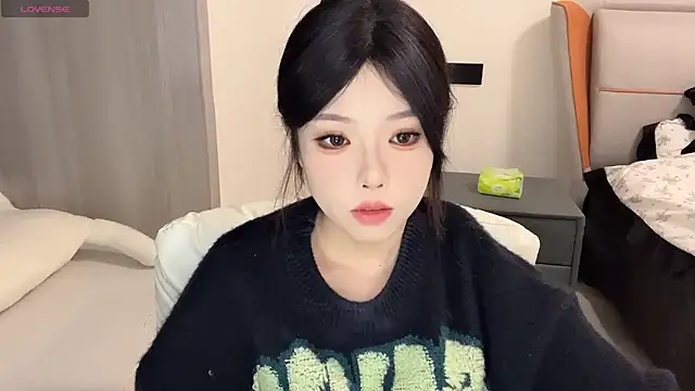 Q-ing online show from December 18, 2024, 12:07 pm