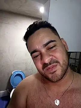 diegolebu online show from March 16, 2025, 4:20 am