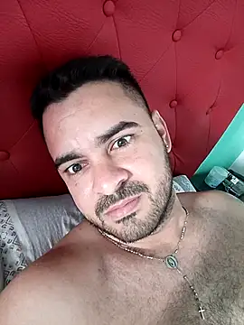 diegolebu online show from October 4, 2025, 12:28 pm