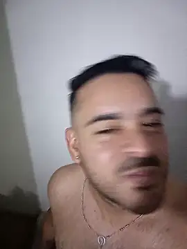 diegolebu online show from October 20, 2025, 2:24 am